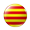 Catalan