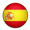 Spanish